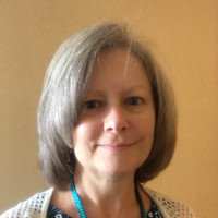 Connie Walters