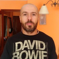Jesús Fauste Miguelsanz