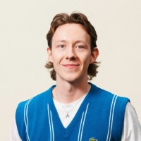 Marcus Bodin