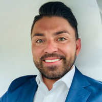 Jeff Ramirez