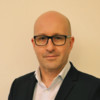 Arnaud CHAILLOU