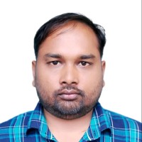 Vivek Nishad