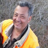 Petar Petrov