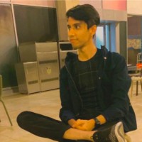 Shahid Shaikh