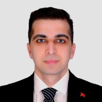 Abdullah AYKUT
