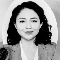 Marian Sarasuady Bautista
