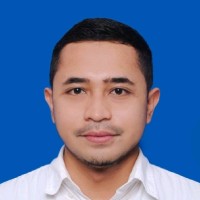 Hadi Susilo