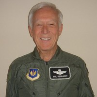 Florian Meinhardt