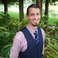 Dominic G.