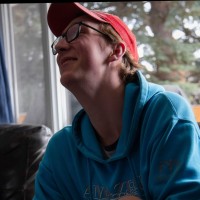 Nathan Veenstra