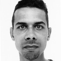Franck Monnerot