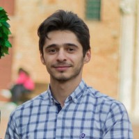 Nahid Abbasov