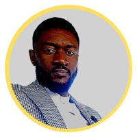 Leonard Nguti