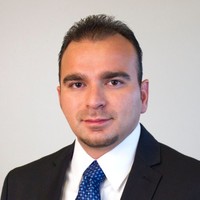 Gustavo Ramos
