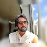 Abhishek Jain