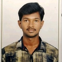 Saravanan Murugan