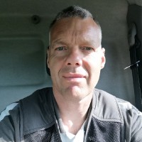 Jan Møller Christensen