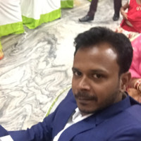 Jishan Ali