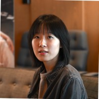 Jiawen Wang