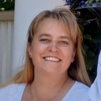 Kathy Higgins