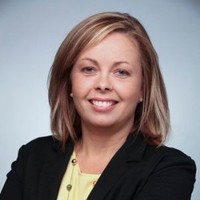Mandi Garner Rn, Msn, Ocn