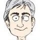 Jim Rose