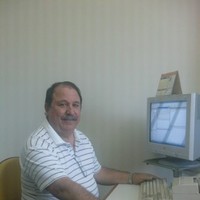 Antonio Sergio Vendramin