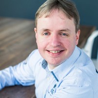 Christian Bekhuis