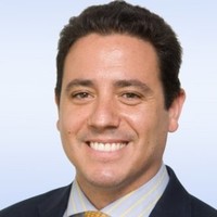 Augusto Piñel