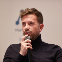 Manuel Reifenauer