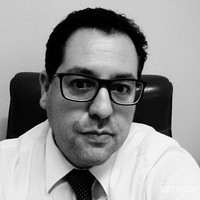 Rodrigo Marques