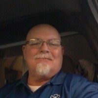 Jimmy Metcalf