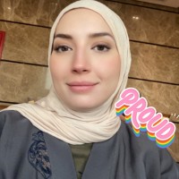 Dana Al Jundi Fakhran