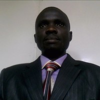 Condition Emmanuel