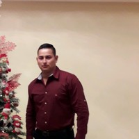 Alexander Carrera Carrera Velez