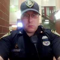 Edward Jahnke