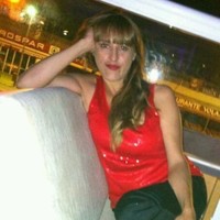Joana Maria Durán Ramis
