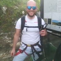 Matteo Uccelli