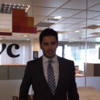 Héctor Ortega García