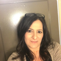Janine Hamilton