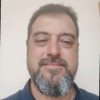 Antonio Rodríguez Barrera