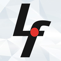 Escola LF Treinamentos