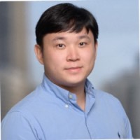 Paul Pham