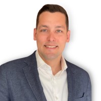 Jhonny Alberto Gamez Lopez