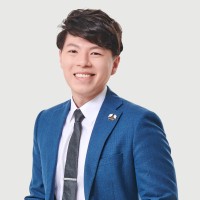 Ethan Neo