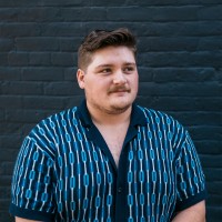 Noah Williamson