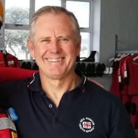 Peter O'Hanlon