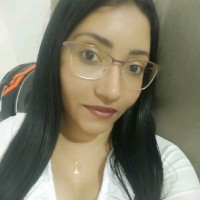Mariane Pereira