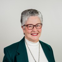 Debbie Durkee