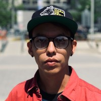 Miguel Angel Segoviano Sariñana